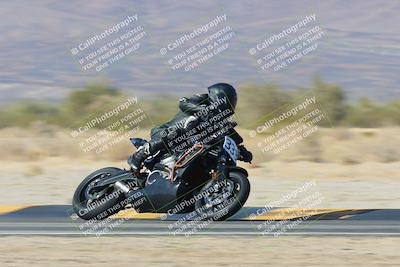 media/Mar-22-2025-CVMA (Sat) [[462c0ffedb]]/Race 15-Formula 2-CVMA Hooligans/